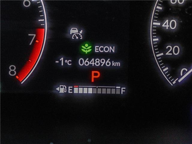 2024 Honda HR-V Sport-B (Stk: L17480) in Ottawa - Image 24 of 27