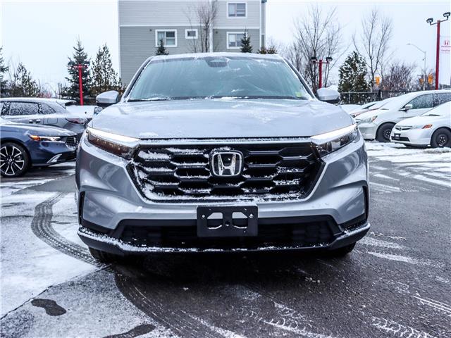 2023 Honda CR-V  (Stk: L17500) in Ottawa - Image 2 of 23