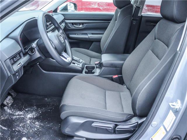 2023 Honda CR-V  (Stk: L17500) in Ottawa - Image 6 of 23