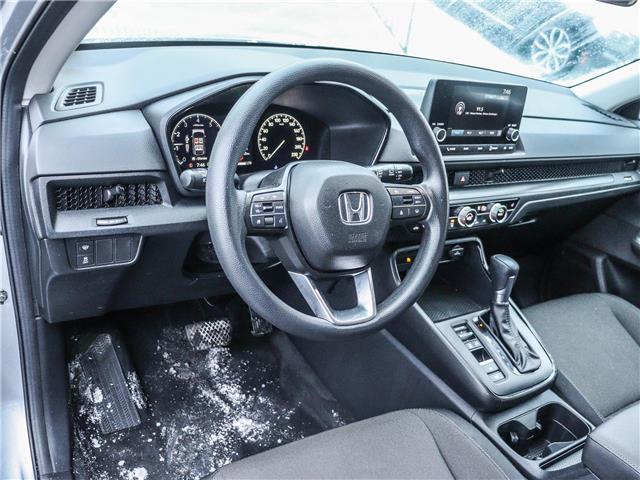 2023 Honda CR-V  (Stk: L17500) in Ottawa - Image 7 of 23