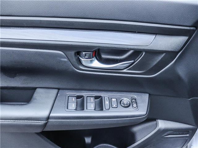 2023 Honda CR-V  (Stk: L17500) in Ottawa - Image 8 of 23