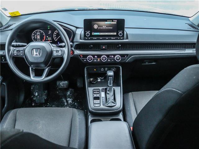2023 Honda CR-V  (Stk: L17500) in Ottawa - Image 12 of 23