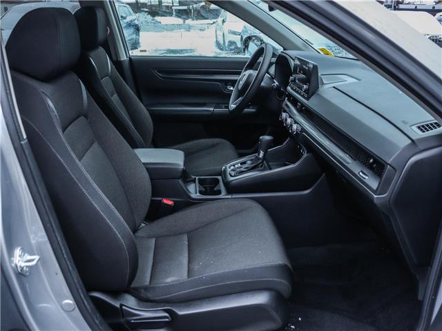 2023 Honda CR-V  (Stk: L17500) in Ottawa - Image 14 of 23