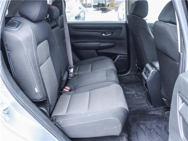 2023 Honda CR-V  (Stk: L17500) in Ottawa - Image 15 of 23