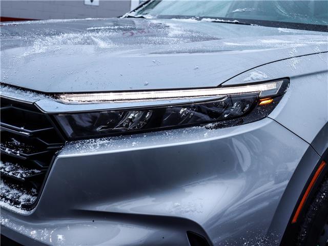 2023 Honda CR-V  (Stk: L17500) in Ottawa - Image 18 of 23