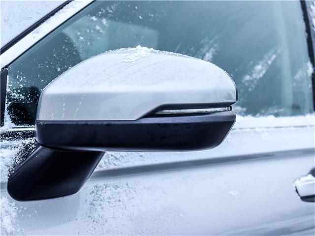 2023 Honda CR-V  (Stk: L17500) in Ottawa - Image 19 of 23