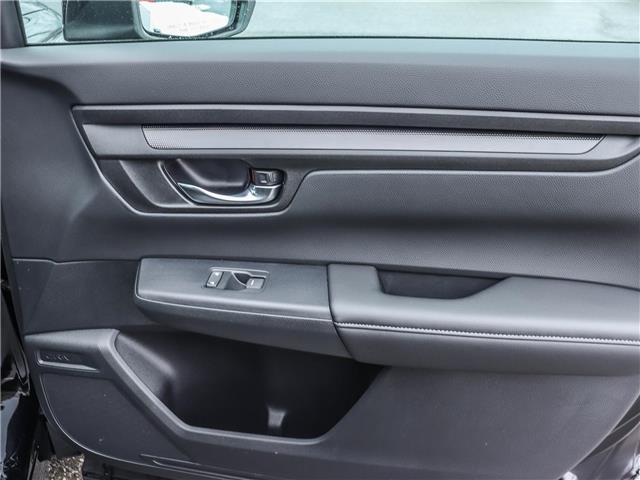 2026 Honda CR-V LX (Stk: 7114A) in Ottawa - Image 15 of 25 2026 Honda CR-V LX (Stk: 7114A) in Ottawa - Image 15 of 25