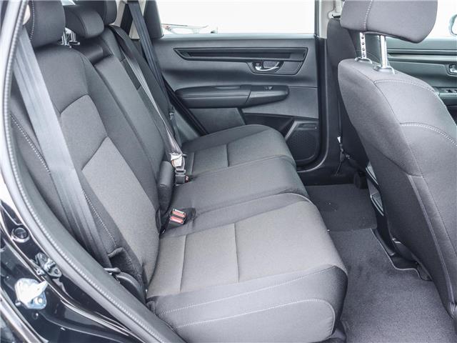 2026 Honda CR-V LX (Stk: 7114A) in Ottawa - Image 16 of 25 2026 Honda CR-V LX (Stk: 7114A) in Ottawa - Image 16 of 25