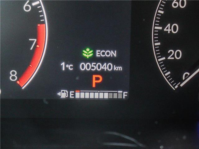 2026 Honda CR-V LX (Stk: 7114A) in Ottawa - Image 22 of 25 2026 Honda CR-V LX (Stk: 7114A) in Ottawa - Image 22 of 25