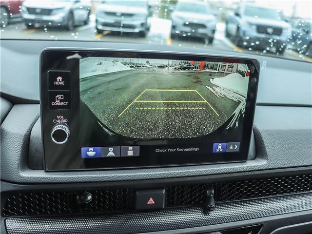 2026 Honda CR-V LX (Stk: 7114A) in Ottawa - Image 25 of 25 2026 Honda CR-V LX (Stk: 7114A) in Ottawa - Image 25 of 25
