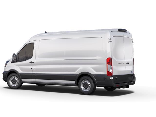 2025 Ford Transit-250 Cargo Base (Stk: 25T3867) in Mississauga - Image 2 of 6