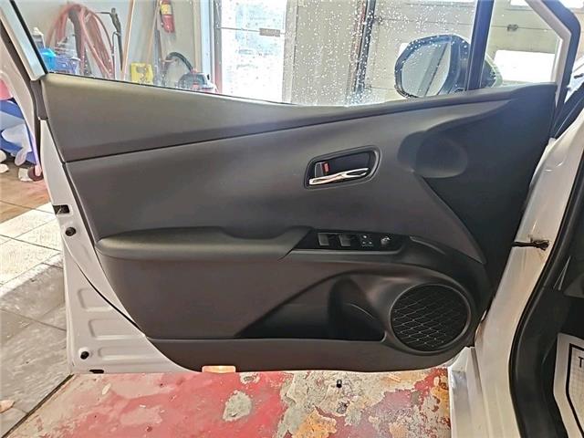 2021 Toyota Prius Prime Base (Stk: 191749) in Lower Sackville - Image 4 of 11 2021 Toyota Prius Prime Base (Stk: 191749) in Lower Sackville - Image 4 of 11