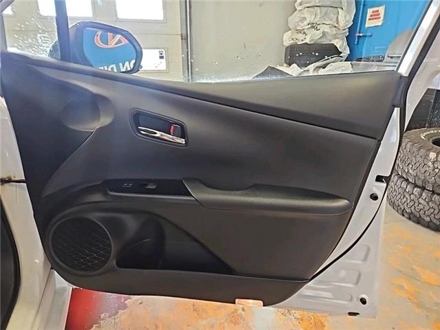 2021 Toyota Prius Prime Base (Stk: 191749) in Lower Sackville - Image 9 of 11 2021 Toyota Prius Prime Base (Stk: 191749) in Lower Sackville - Image 9 of 11