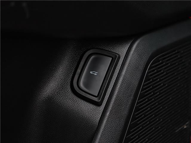 2026 Chevrolet Equinox RS (Stk: W9616) in Virgil - Image 11 of 27