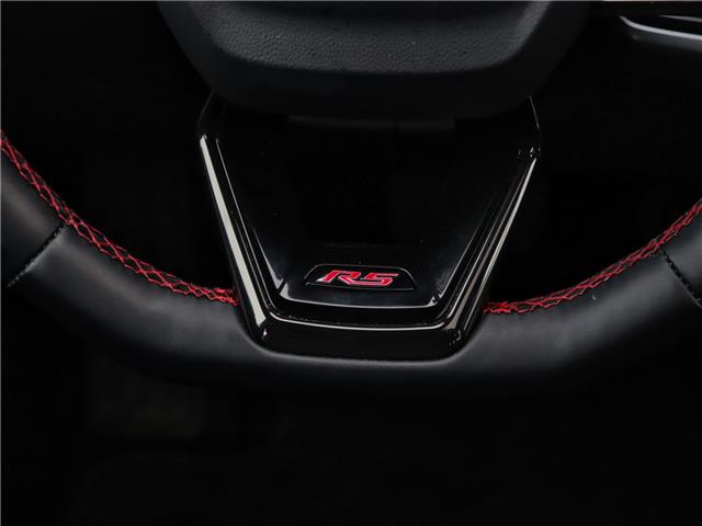 2026 Chevrolet Equinox RS (Stk: W9616) in Virgil - Image 15 of 27