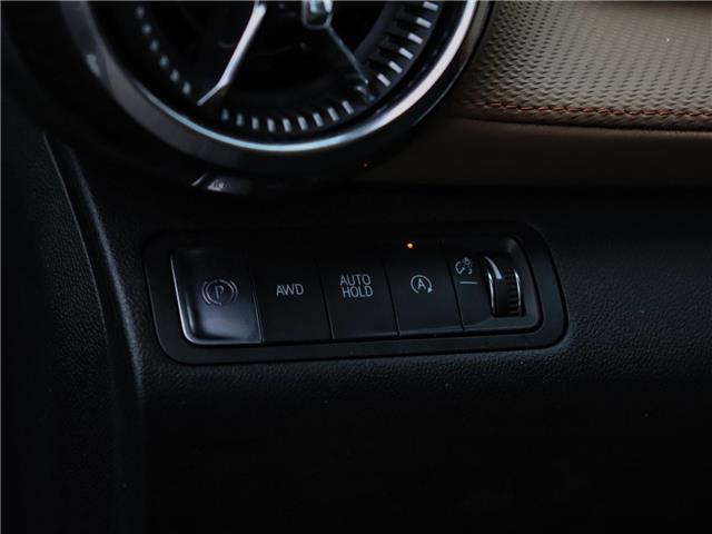 2026 Chevrolet Equinox ACTIV (Stk: W9614) in Virgil - Image 10 of 26