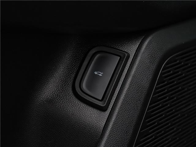 2026 Chevrolet Equinox ACTIV (Stk: W9614) in Virgil - Image 11 of 26