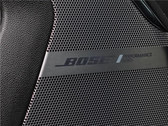 2026 GMC Yukon AT4 Ultimate (Stk: 26YUK7) in Virgil - Image 11 of 29