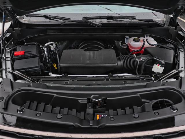 2026 GMC Yukon AT4 Ultimate (Stk: 26YUK7) in Virgil - Image 26 of 29