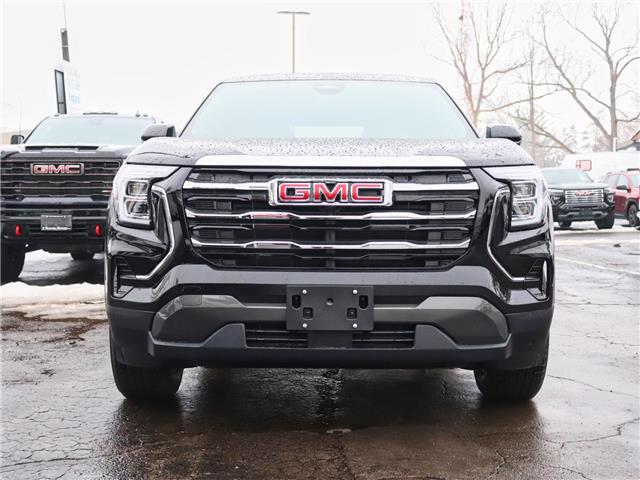 2026 GMC Terrain Elevation (Stk: 26TR44) in Virgil - Image 2 of 25