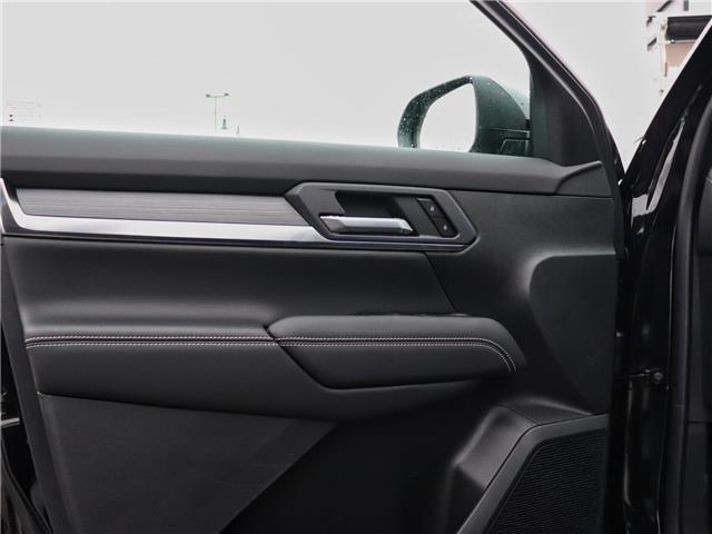 2026 GMC Terrain Elevation (Stk: 26TR44) in Virgil - Image 7 of 25