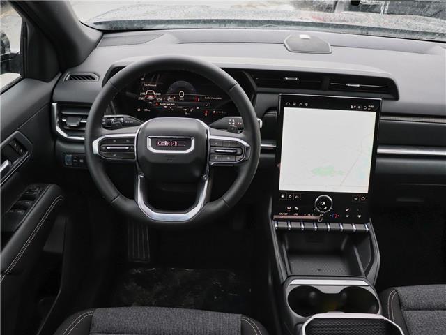 2026 GMC Terrain Elevation (Stk: 26TR44) in Virgil - Image 15 of 25