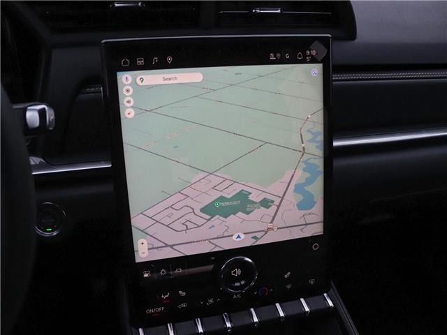 2026 GMC Terrain Elevation (Stk: 26TR44) in Virgil - Image 24 of 25