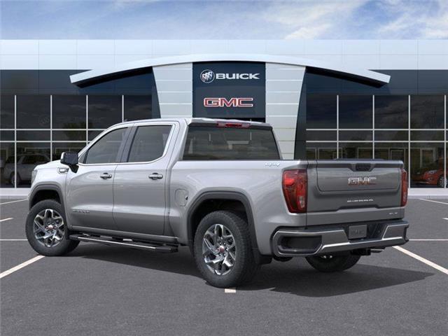 2026 GMC Sierra 1500 SLE (Stk: 26-1032) in Listowel - Image 7 of 10 2026 GMC Sierra 1500 SLE (Stk: 26-1032) in Listowel - Image 7 of 10