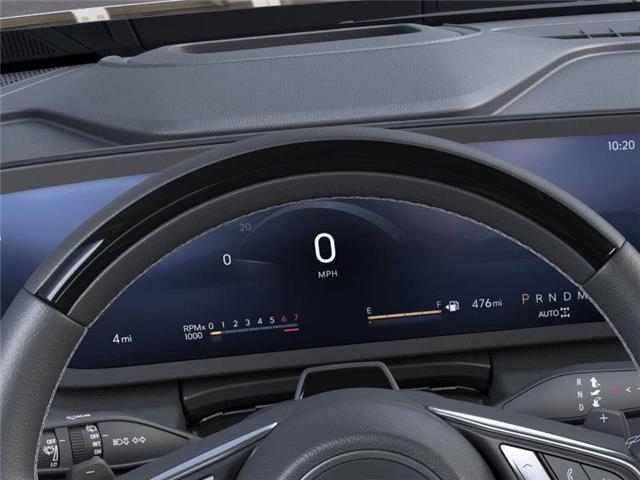 2026 Buick Enclave Sport Touring (Stk: 9148-26) in St. Catharines - Image 18 of 24