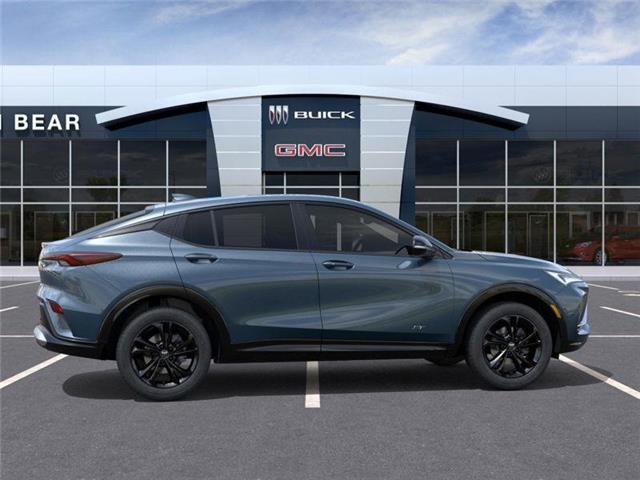 2026 Buick Envista Sport Touring (Stk: 9149-26) in St. Catharines - Image 5 of 24