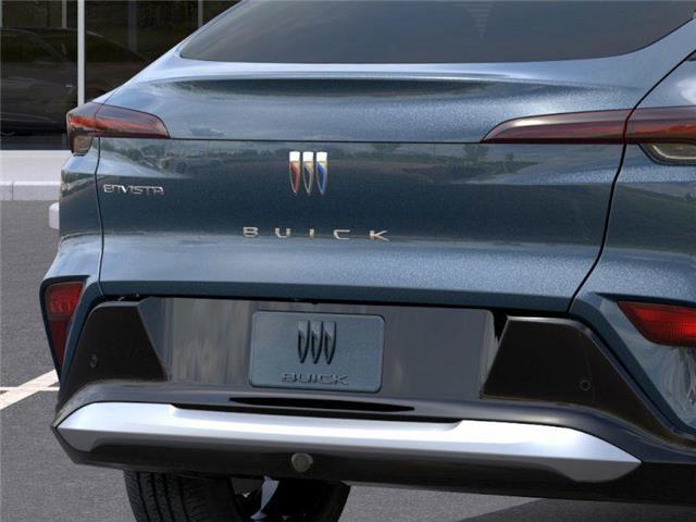 2026 Buick Envista Sport Touring (Stk: 9149-26) in St. Catharines - Image 14 of 24