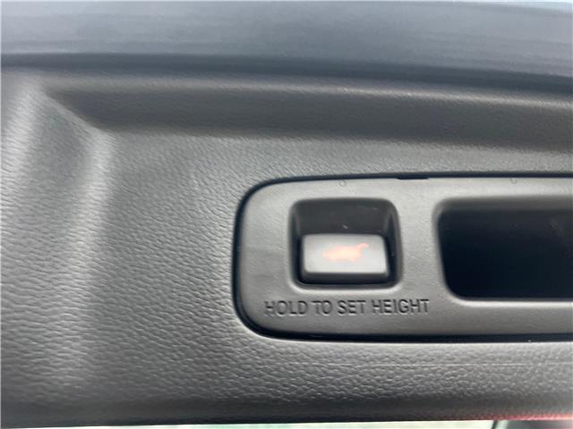 2024 Honda CR-V Hybrid EX-L (Stk: V26130A) in Toronto - Image 23 of 27 2024 Honda CR-V Hybrid EX-L (Stk: V26130A) in Toronto - Image 23 of 27