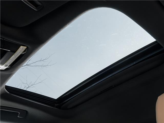 2023 Lexus RX 350h (Stk: 15105432A) in Richmond Hill - Image 21 of 24 2023 Lexus RX 350h (Stk: 15105432A) in Richmond Hill - Image 21 of 24