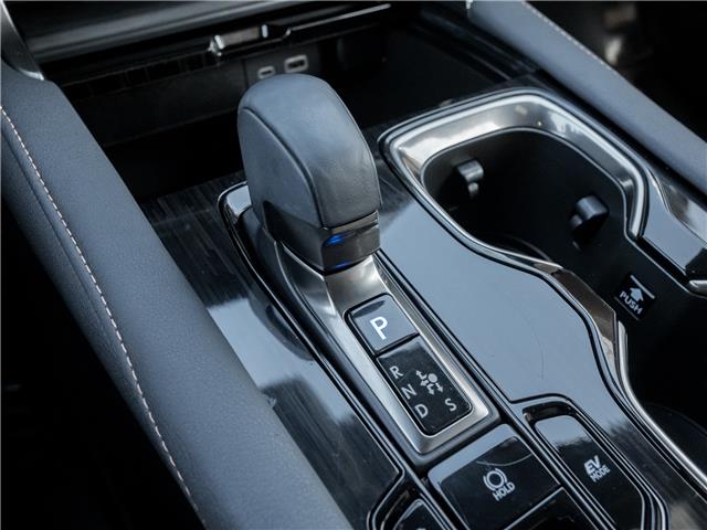 2023 Lexus RX 350h (Stk: 15105432A) in Richmond Hill - Image 18 of 24 2023 Lexus RX 350h (Stk: 15105432A) in Richmond Hill - Image 18 of 24