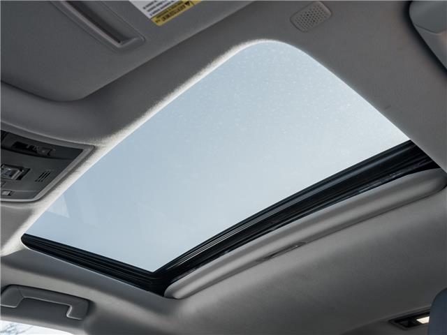 2021 Lexus RX 450h (Stk: 15U3511) in Richmond Hill - Image 24 of 29 2021 Lexus RX 450h (Stk: 15U3511) in Richmond Hill - Image 24 of 29