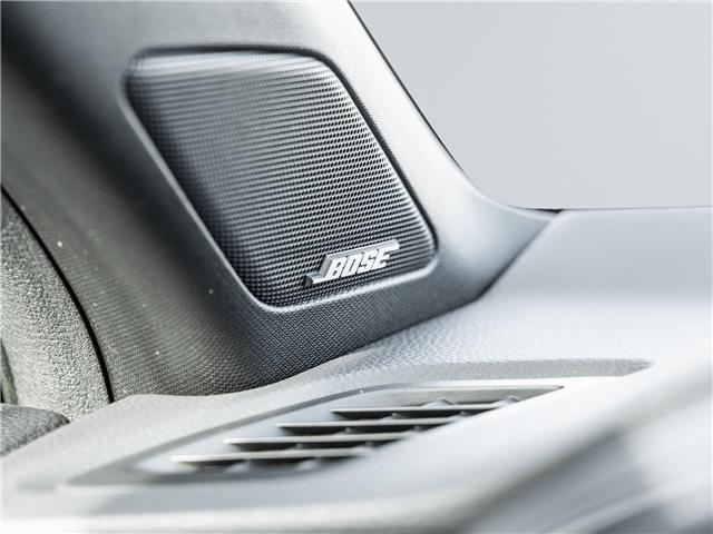 2023 Honda CR-V Hybrid Touring (Stk: 26-0442A) in Newmarket - Image 18 of 32