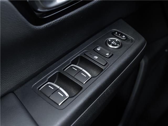 2023 Honda CR-V Hybrid Touring (Stk: 26-0442A) in Newmarket - Image 16 of 32