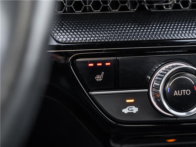 2023 Honda CR-V Hybrid Touring (Stk: 26-0442A) in Newmarket - Image 24 of 32