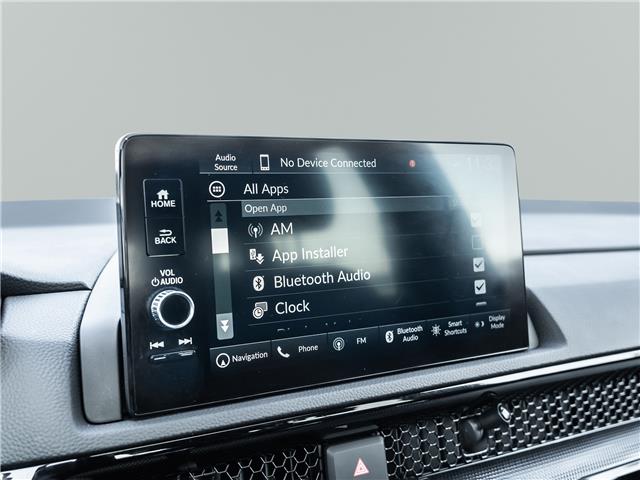 2023 Honda CR-V Hybrid Touring (Stk: 26-0442A) in Newmarket - Image 26 of 32