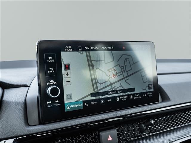 2023 Honda CR-V Hybrid Touring (Stk: 26-0442A) in Newmarket - Image 15 of 32