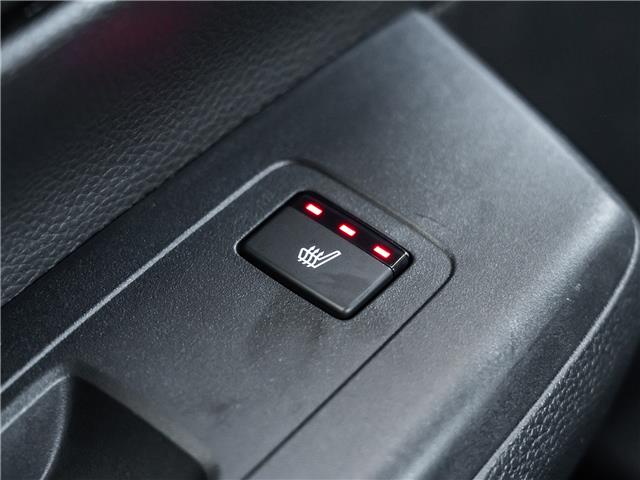 2023 Honda CR-V Hybrid Touring (Stk: 26-0442A) in Newmarket - Image 29 of 32