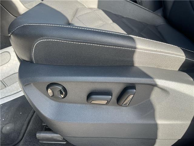 2025 Volkswagen Atlas 2.0 TSI Comfortline (Stk: VU1668) in Sarnia - Image 15 of 19 2025 Volkswagen Atlas 2.0 TSI Comfortline (Stk: VU1668) in Sarnia - Image 15 of 19