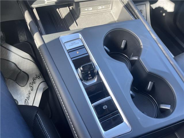 2025 Volkswagen Atlas 2.0 TSI Comfortline (Stk: VU1668) in Sarnia - Image 17 of 19 2025 Volkswagen Atlas 2.0 TSI Comfortline (Stk: VU1668) in Sarnia - Image 17 of 19