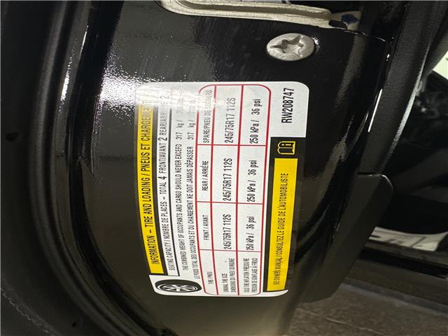 2024 Jeep Wrangler Sport (Stk: 43527J) in Belleville - Image 20 of 21