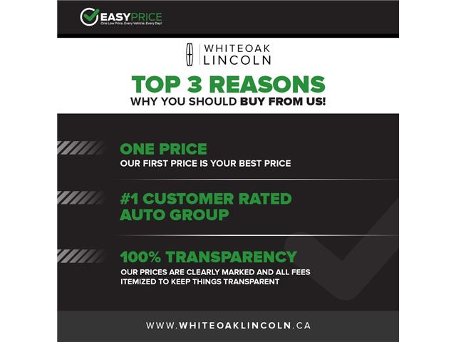 2026 Ford Maverick XLT (Stk: 26MV6871) in Mississauga - Image 4 of 24