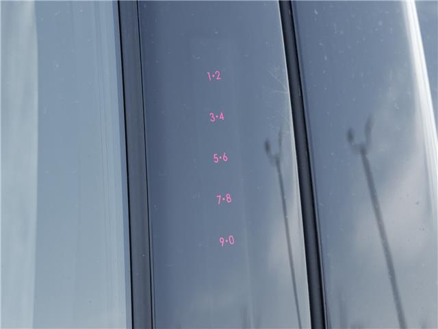 2026 Ford Explorer ST-Line (Stk: 26E5318) in Mississauga - Image 5 of 34