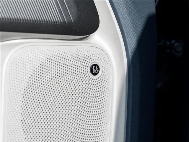 2026 Ford Maverick Lariat (Stk: 26MV7985) in Mississauga - Image 18 of 30