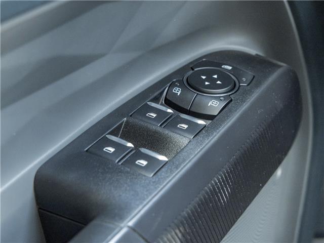 2026 Ford Maverick XLT (Stk: 26MV6871) in Mississauga - Image 16 of 24