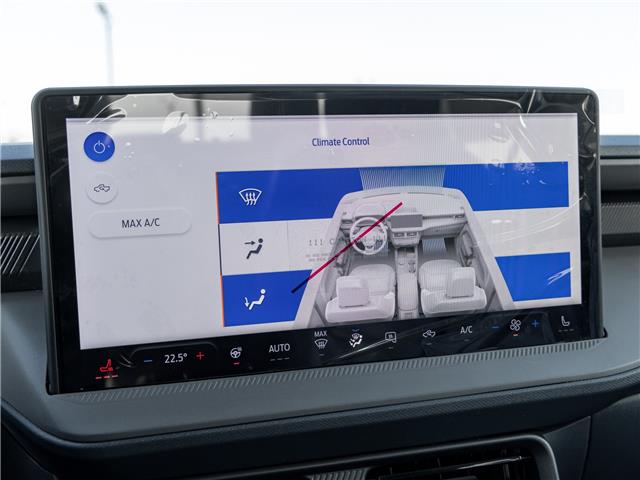 2026 Ford Maverick XLT (Stk: 26MV6871) in Mississauga - Image 20 of 24