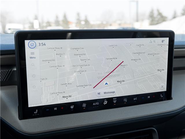 2026 Ford Maverick Lariat (Stk: 26MV7985) in Mississauga - Image 15 of 30